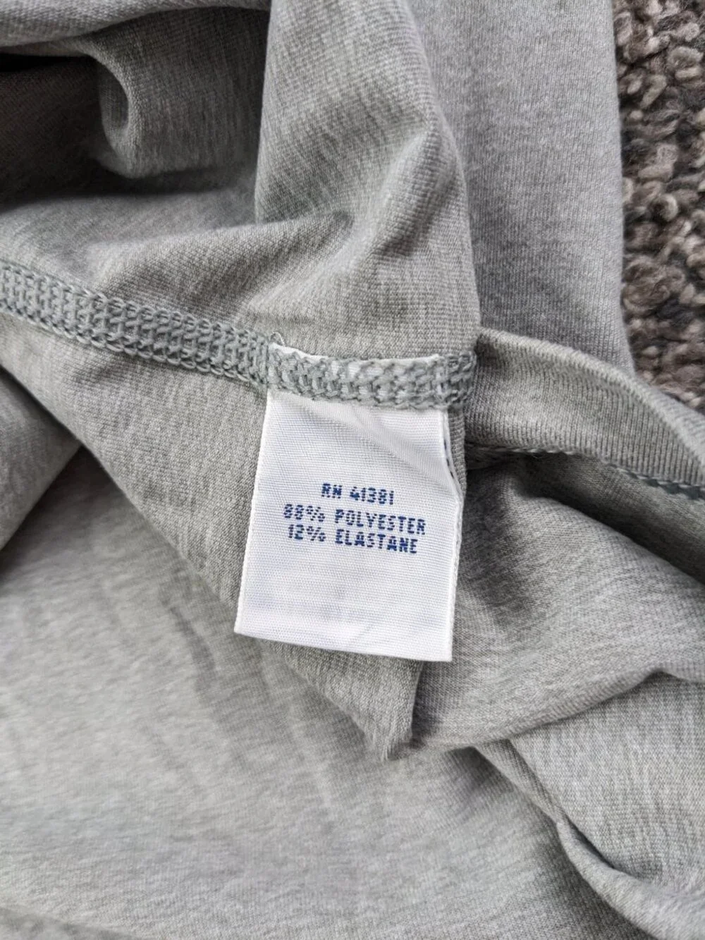 Polo Ralph Lauren pelican hill